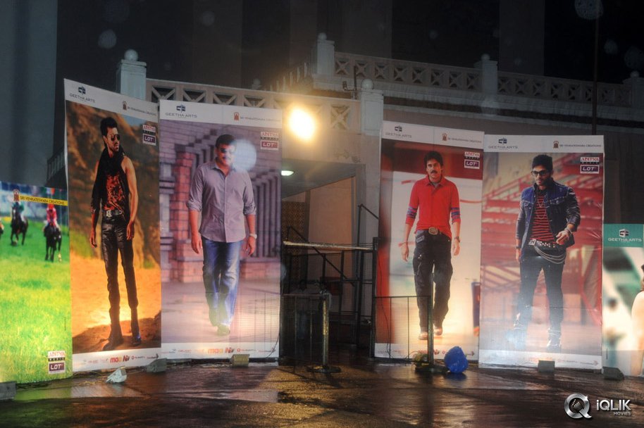 Pilla-Nuvvu-Leni-Jeevitham-Movie-Audio-Launch